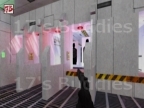 TRAINING_NEWGEN_HAN