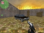 WEAPON_WAR