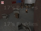 PB_CSTEKNO