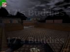 BB_CHESS_NIGHT