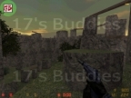 KZBR_INSANIA