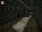 KZHARD_CATACOMBS