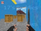 GG_LOB