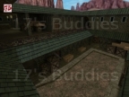 ZM_DARK_HOUSE2