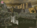 ZM_CASTLES3_B1