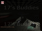 ZM_WHITE_BLACK