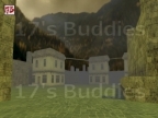 ZM_TORN_CAMP