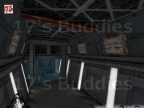 ZM_MARS_BASE3