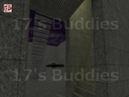 ZM_CINDER_PLAY4EVER
