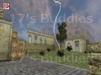 ZM_GHETTO
