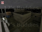 ZM_DEATH_TOWER