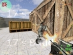 DE_DEATHMATCH2