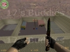 JAIL_TURKISH_VOTKA