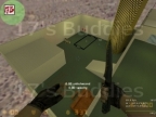 JAIL_MEKAN37