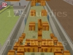 JAIL_MASTERKACAK_V1