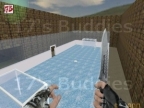 JAIL_JPM