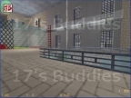 JB_BOOK_V3
