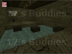 SK_TEST