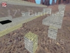 DEATHRUN_CLARION_SHORT