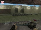 DEATHRUN_NEWLIFE_FINAL2