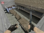 DEATHRUN_DSAH_FIXED2