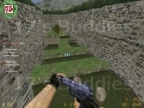 DEATHRUN_NATURE_FIX