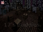 DEATHRUN_DOWNTOWN