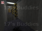 DEATHRUN_QU_FUCKLIFE_FIX