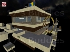 DEATHRUN_QU_GOUP