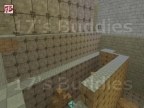 DEATHRUN_BENTAA