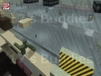 DEATHRUN_MUZIN