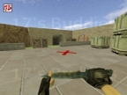 DE_OCB