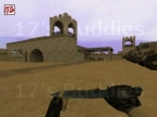 DE_MINIDUSTDESFRAPPES