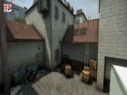 DE_STOREHOUSE