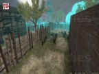 TREEHOUSE_CSGOMADNESS_B2