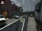 DE_INFERNATED