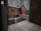 DE_SAKIGATE
