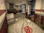 DE_PRINT