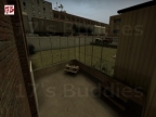 DE_ARMORED_CEVO