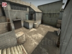 DE_COMBUST