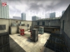 DE_VACATE