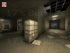 DE_VACANT