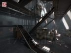 DE_RECLAMATION