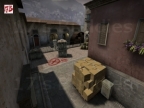 DE_TERRA_COMP