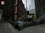 DE_PROJECTS2