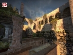 DE_KYRENIA_RC4