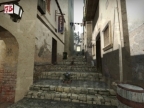 DE_CEFALU_GO