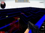 AR_PACMAN