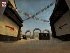 DE_CHIVALRY