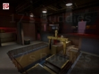 DE_ROSTOK